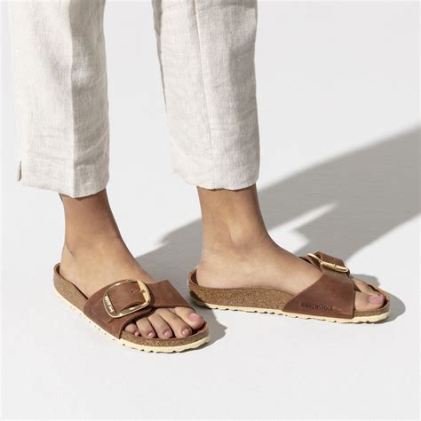 birkenstock prezzo.